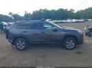 Toyota RAV4 Xle Image 14
