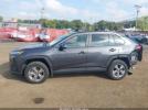 Toyota RAV4 Xle Image 11