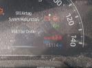 Toyota RAV4 Xle Image 13