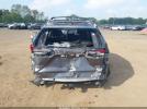Toyota RAV4 Xle Image 3