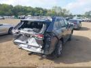 Toyota RAV4 Xle Image 2