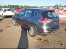 Nissan Rogue S Image 13