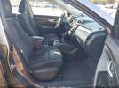 Nissan Rogue S Image 6