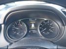 Nissan Rogue S Image 5