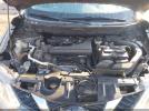 Nissan Rogue S Image 8