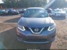 Nissan Rogue S Image 9