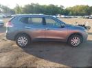 Nissan Rogue S Image 14