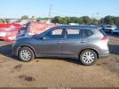 Nissan Rogue S Image 16