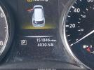 Nissan Rogue S Image 15