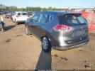 Nissan Rogue S Image 10