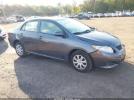 Toyota Corolla Le Image 1