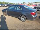 Toyota Corolla Le Image 3