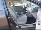 Toyota Corolla Le Image 5