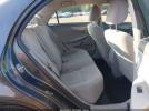 Toyota Corolla Le Image 7