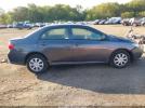 Toyota Corolla Le Image 11