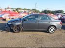 Toyota Corolla Le Image 9
