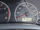 Toyota Corolla Le Image 13