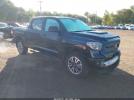 Toyota Tundra Sr5 Image 1