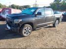 Toyota Tundra Sr5 Image 3