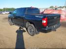 Toyota Tundra Sr5 Image 7