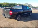 Toyota Tundra Sr5 Image 2
