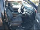 Toyota Tundra Sr5 Image 4