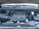 Toyota Tundra Sr5 Image 8