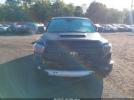 Toyota Tundra Sr5 Image 17