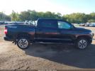 Toyota Tundra Sr5 Image 13