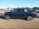 Toyota Tundra Sr5 Image 12