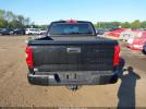 Toyota Tundra Sr5 Image 15