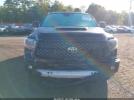 Toyota Tundra Sr5 Image 16