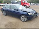 Honda Accord Sport Image 1
