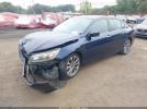 Honda Accord Sport Image 17