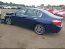 Honda Accord Sport Image 3