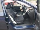 Honda Accord Sport Image 16