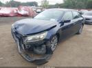 Honda Accord Sport Image 12