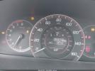 Honda Accord Sport Image 4