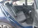 Honda Accord Sport Image 11