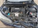 Honda Accord Sport Image 6