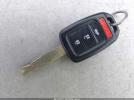 Honda Accord Sport Image 13