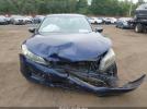 Honda Accord Sport Image 2