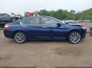 Honda Accord Sport Image 18