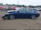 Honda Accord Sport Image 15