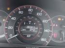 Honda Accord Sport Image 14