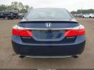 Honda Accord Sport Image 10