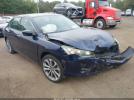 Honda Accord Sport Image 9
