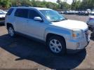 GMC Terrain Sle-2 Image 1