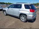 GMC Terrain Sle-2 Image 16