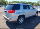 GMC Terrain Sle-2 Image 17
